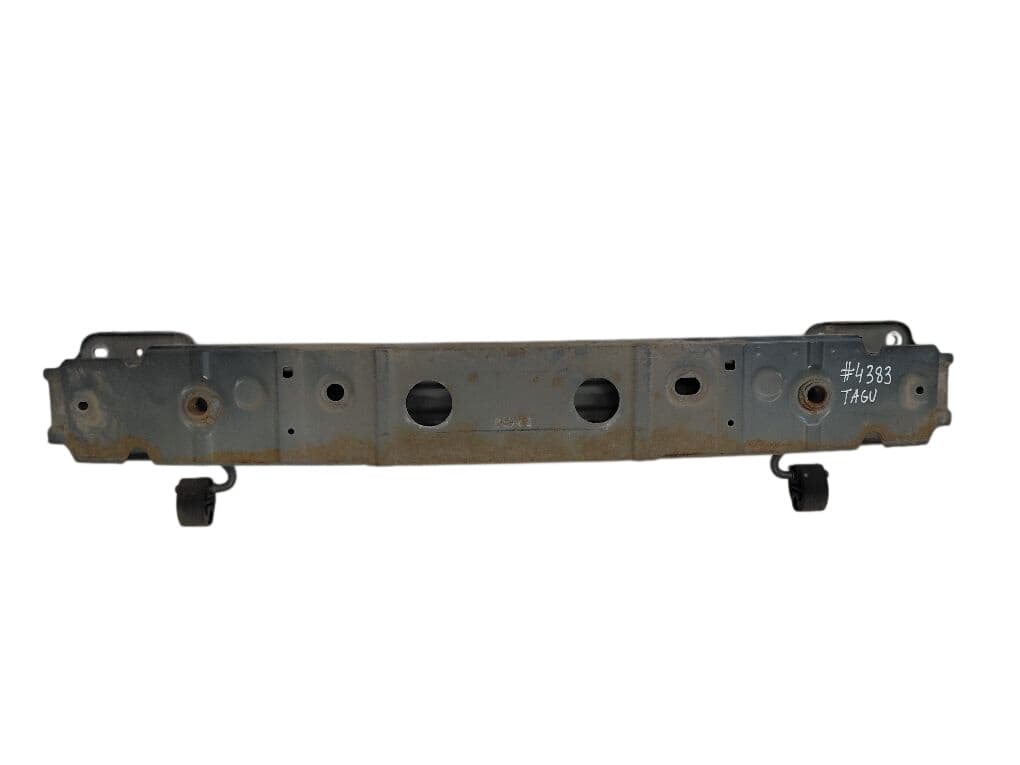 MAZDA GJR950260A Rear bumper beam MAZDA 6 (GJ, GL) (2012-2020)