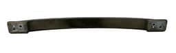 ALFA ROMEO 60694371 Rear bumper beam ALFA ROMEO BRERA / SPIDER (939) (2006-2010) — thumbnail 2