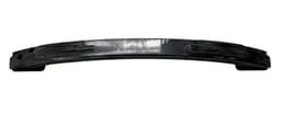 ALFA ROMEO 60694371 Rear bumper beam ALFA ROMEO BRERA / SPIDER (939) (2006-2010) — thumbnail 1