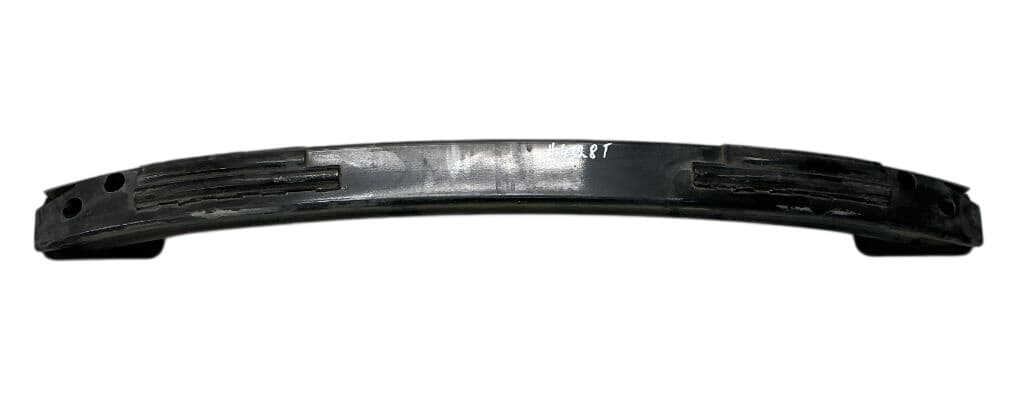 60694371 Rear bumper beam ALFA ROMEO BRERA / SPIDER (939) (2006-2010)