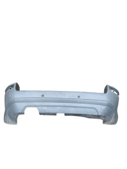 VOLVO Rear bumper VOLVO XC90 I (2002-2014) — thumbnail 1