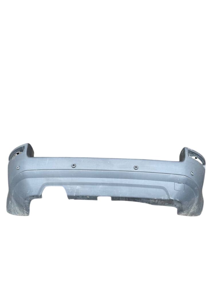 VOLVO Rear bumper VOLVO XC90 I (2002-2014)