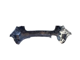 BMW 51127278474 Rear bumper BMW X3 (F25) (2010-2017) — thumbnail 2