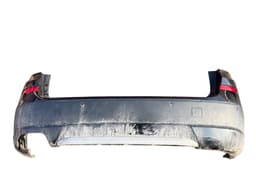 BMW 51127278474 Rear bumper BMW X3 (F25) (2010-2017) — thumbnail 1