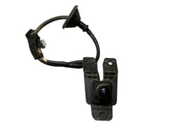 HYUNDAI 99240-Q0300 99240Q0300 Reverse camera HYUNDAI BAYON (BC3) (2021-) — thumbnail 1