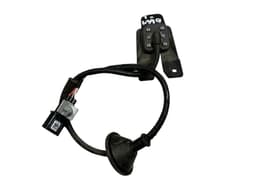 HYUNDAI 99240-Q0300 99240Q0300 Reverse camera HYUNDAI BAYON (BC3) (2021-) — thumbnail 3