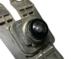 HYUNDAI 99240-Q0300 99240Q0300 Reverse camera HYUNDAI BAYON (BC3) (2021-) — thumbnail 2