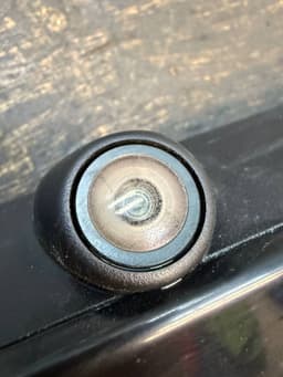 VOLVO 31381348 Reverse camera VOLVO S60 II / V60 I (2010-2018) — thumbnail 8