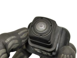 MAZDA GHY167RC0 51612010740 Reverse camera MAZDA 6 (GJ, GL) (2012-2020) — thumbnail 4