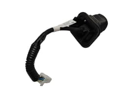MAZDA GHY167RC0 51612010740 Reverse camera MAZDA 6 (GJ, GL) (2012-2020) — thumbnail 3