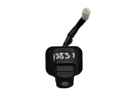 MAZDA GHY167RC0 51612010740 Reverse camera MAZDA 6 (GJ, GL) (2012-2020) — thumbnail 1