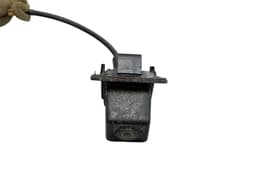 MERCEDES-BENZ A2128201897 Reverse camera MERCEDES-BENZ E-CLASS (W212) (2009-2016) — thumbnail 1
