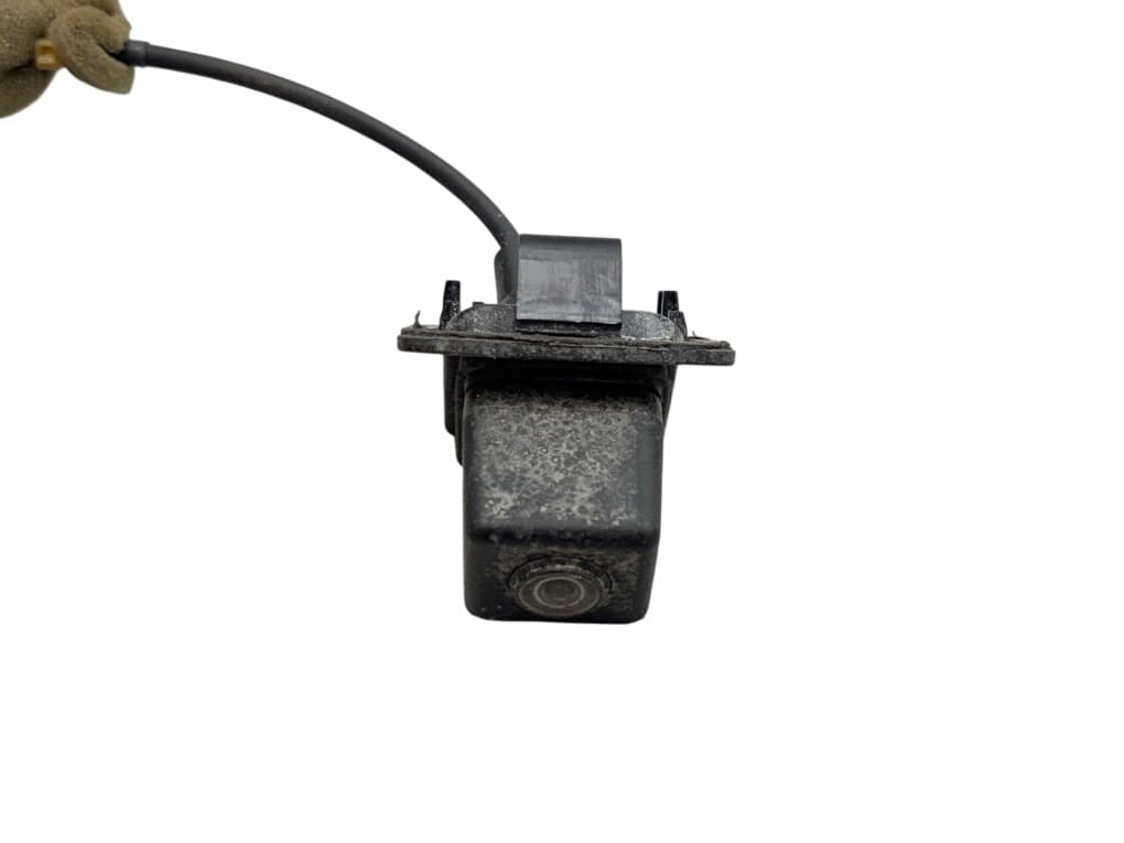 MERCEDES-BENZ A2128201897 Reverse camera MERCEDES-BENZ E-CLASS (W212) (2009-2016)
