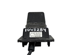 MERCEDES-BENZ A2128201897 Reverse camera MERCEDES-BENZ E-CLASS (W212) (2009-2016) — thumbnail 2
