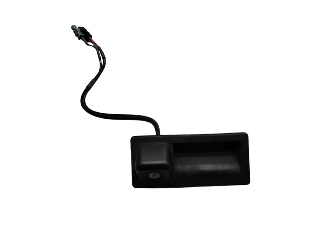 AUDI 4G0827566 Reverse camera AUDI A6 / A6 ALLROAD (C7, 4G) (2010-2018)