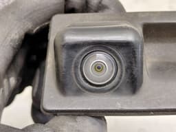 AUDI 4G0827566 Reverse camera AUDI A6 / A6 ALLROAD (C7, 4G) (2010-2018) — thumbnail 5