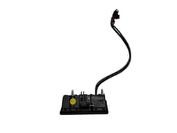 AUDI 4G0827566 Reverse camera AUDI A6 / A6 ALLROAD (C7, 4G) (2010-2018) — thumbnail 2