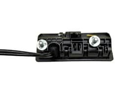 AUDI 4G0827566 Reverse camera AUDI A6 / A6 ALLROAD (C7, 4G) (2010-2018) — thumbnail 4