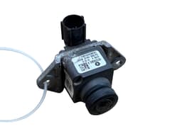 JEEP 68375333AA Reverse camera JEEP GRAND CHEROKEE IV (WK, WK2) (2010-2021) — thumbnail 1