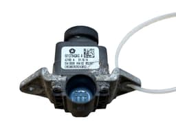 JEEP 68375333AA Reverse camera JEEP GRAND CHEROKEE IV (WK, WK2) (2010-2021) — thumbnail 2