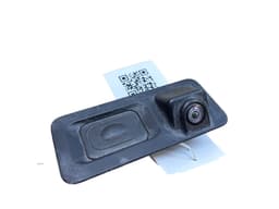 JAGUAR T4N3099 Reverse camera JAGUAR F-PACE (X761) (2015-2024) — thumbnail 1