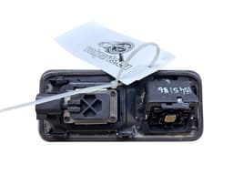 JAGUAR T4N3099 Reverse camera JAGUAR F-PACE (X761) (2015-2024) — thumbnail 2