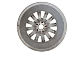 AUDI 8L0601025 Rim 1 pc AUDI A3 (8L1) (1996-2003) — thumbnail 2
