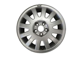 AUDI 8L0601025 Rim 1 pc AUDI A3 (8L1) (1996-2003) — thumbnail 1