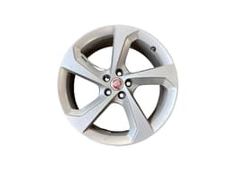 JAGUAR HK831007EB Rim 1 pc JAGUAR F-PACE (X761) (2015-2024) — thumbnail 1