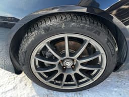 ALFA ROMEO 0 Rim set With Tyres 4 pcs ALFA ROMEO BRERA / SPIDER (939) (2006-2010) — thumbnail 5