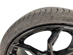 LEXUS TN228520 Rim With tyre 1 pc LEXUS GS III (2005-2011) — thumbnail 5