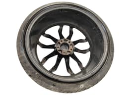 LEXUS TN228520 Rim With tyre 1 pc LEXUS GS III (2005-2011) — thumbnail 4