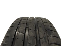 LEXUS TN228520 Rim With tyre 1 pc LEXUS GS III (2005-2011) — thumbnail 8