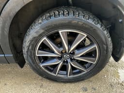 MAZDA 9965117090 Rim set With Tyres 4 pcs MAZDA CX-5 II (KF) (2016-2025) — thumbnail 5