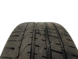 LEXUS TN228520 Rim With tyre 1 pc LEXUS GS III (2005-2011) — thumbnail 8