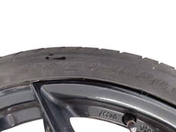 LEXUS TN228520 Rim With tyre 1 pc LEXUS GS III (2005-2011) — thumbnail 7