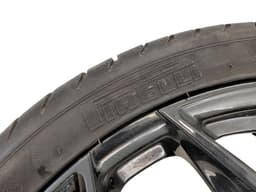 LEXUS TN228520 Rim With tyre 1 pc LEXUS GS III (2005-2011) — thumbnail 6