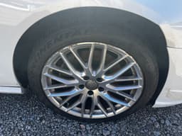 AUDI 4G9601025K Rim set With Tyres 4 pcs AUDI A6 / A6 ALLROAD (C7, 4G) (2010-2018) — thumbnail 2