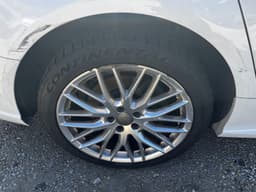AUDI 4G9601025K Rim set With Tyres 4 pcs AUDI A6 / A6 ALLROAD (C7, 4G) (2010-2018) — thumbnail 3