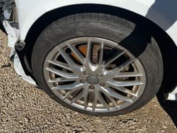 AUDI 4G9601025K Rim set With Tyres 4 pcs AUDI A6 / A6 ALLROAD (C7, 4G) (2010-2018) — thumbnail 4
