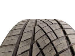 AUDI 4G9601025K Rim set With Tyres 4 pcs AUDI A6 / A6 ALLROAD (C7, 4G) (2010-2018) — thumbnail 10