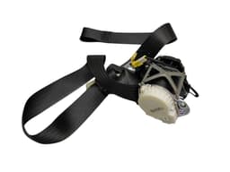 ALFA ROMEO 156067385 Seat Belt Front Left ALFA ROMEO BRERA / SPIDER (939) (2006-2010) — thumbnail 4
