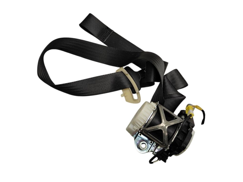 156067385 Seat Belt Front Left ALFA ROMEO BRERA / SPIDER (939) (2006-2010)