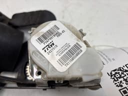 DODGE 5KP991X9AH Seat Belt Front Left RAM RAM 1500 2500 3500 (DJ, DS) (2010-2018) — thumbnail 2