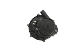 MERCEDES-BENZ A0001403785 Secondary Air pump MERCEDES-BENZ SL-CLASS (R230) (2001-2012) — thumbnail 3