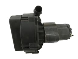 MERCEDES-BENZ A0001403785 Secondary Air pump MERCEDES-BENZ SL-CLASS (R230) (2001-2012) — thumbnail 4