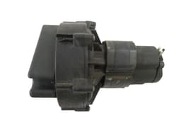 MERCEDES-BENZ A0001403785 Secondary Air pump MERCEDES-BENZ SL-CLASS (R230) (2001-2012) — thumbnail 1