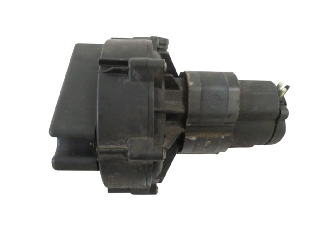 MERCEDES-BENZ A0001403785 Secondary Air pump MERCEDES-BENZ SL-CLASS (R230) (2001-2012)