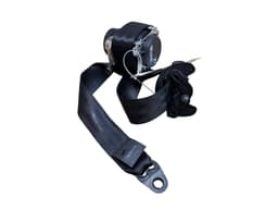 JAGUAR T4A11097PVJ Seat Belt Front Right JAGUAR F-PACE (X761) (2015-2024) — thumbnail 1