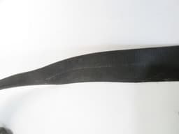 MERCEDES-BENZ A6398603285 A63986037859A86 A6398603785 A63986039859A86 A6398603985 Seat Belt Front Right MERCEDES-BENZ VITO / VIANO (W639) (2003-2014) — thumbnail 4